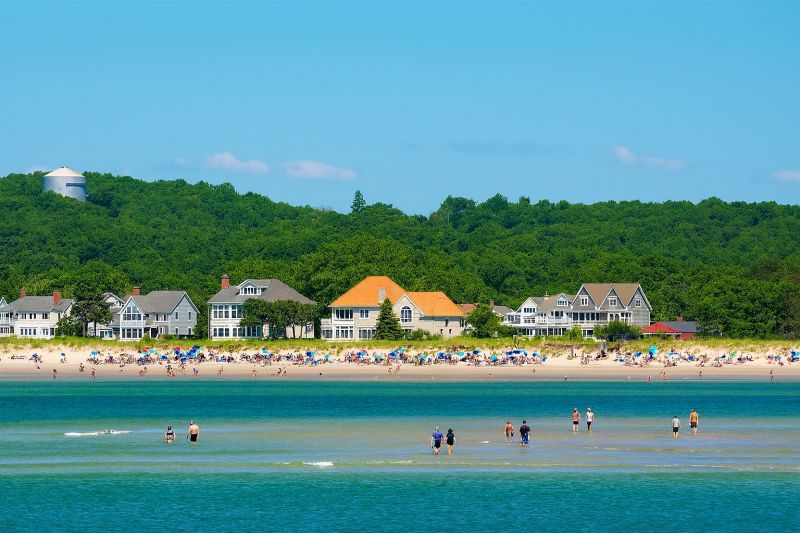 Best Bathroom Remodeling pros in Corona, CA